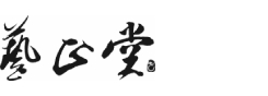寿宁县包装定制厂家