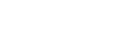 寿宁县包装厂